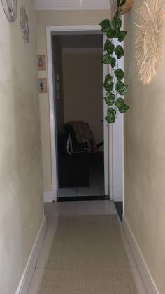 Condominio Vivendas do Atlântico