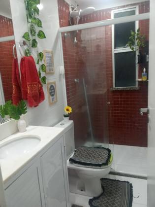 Condominio Vivendas do Atlântico