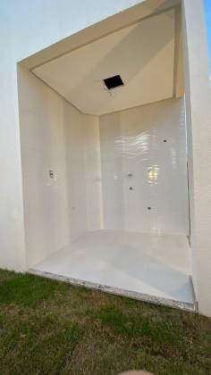 Terras Alphaville I
