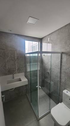 Padang Beach Residence