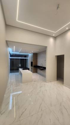 Padang Beach Residence