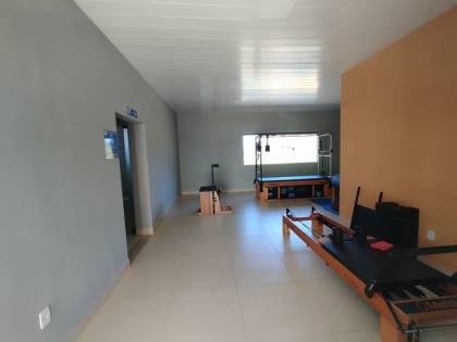 Padang Beach Residence - Acesso à Praia
