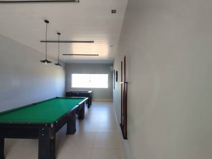 Padang Beach Residence - Acesso à Praia