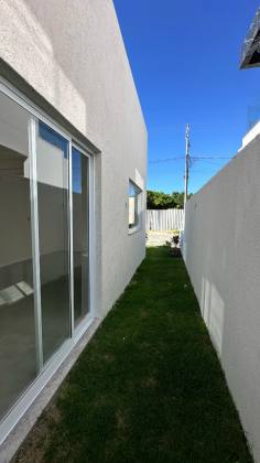 Sol & Praia Residence