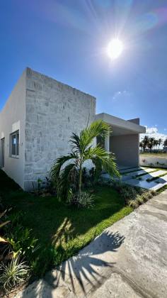 Sol & Praia Residence