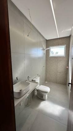 Sol & Praia Residence