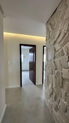 Sol & Praia Residence