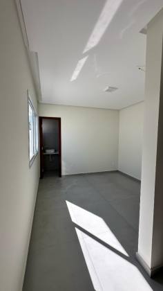 Sol & Praia Residence