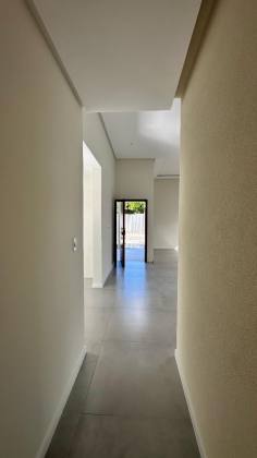 Sol & Praia Residence