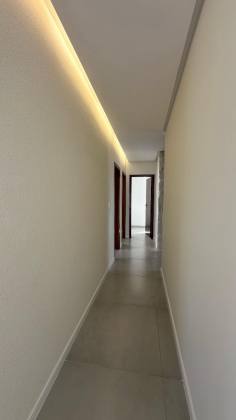 Sol & Praia Residence