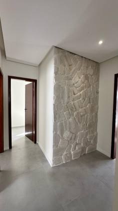 Sol & Praia Residence