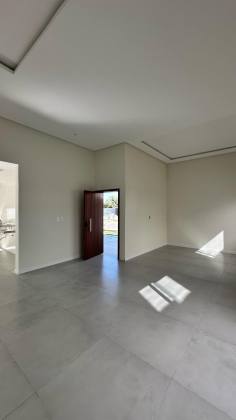 Sol & Praia Residence