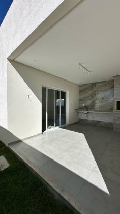 Sol & Praia Residence