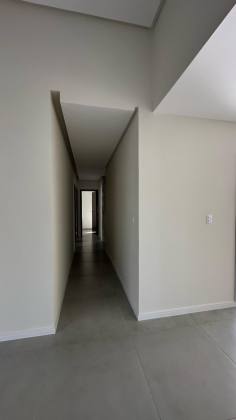 Sol & Praia Residence