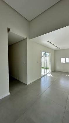 Sol & Praia Residence