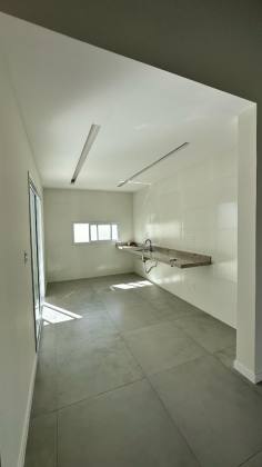 Sol & Praia Residence