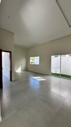 Sol & Praia Residence