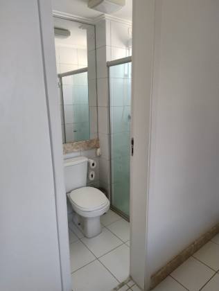 Condomínio Mar de Aruana