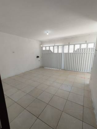 Casa no João Alves