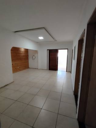 Casa no João Alves