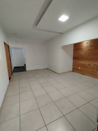 Casa no João Alves