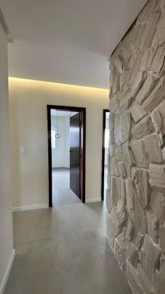 Sol & Praia Residencial