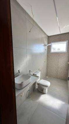 Sol & Praia Residencial