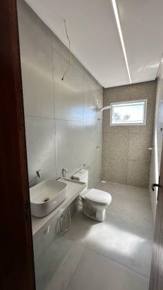 Sol & Praia Residencial