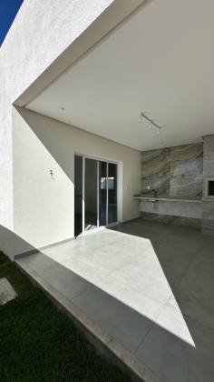 Sol & Praia Residencial