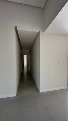Sol & Praia Residencial