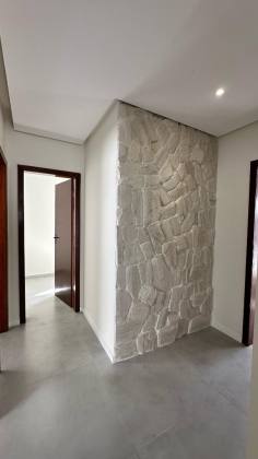 Sol & Praia Residencial