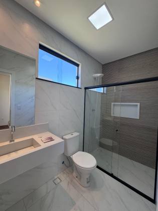 Condominio Sol & Praia Residencial