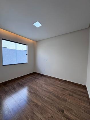 Condominio Sol & Praia Residencial