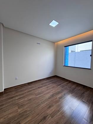 Condominio Sol & Praia Residencial