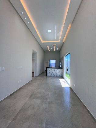 Condominio Sol & Praia Residencial