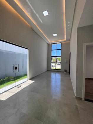 Condominio Sol & Praia Residencial