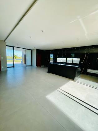 Condominio Alphaville Sergipe