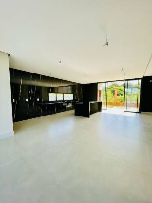 Condominio Alphaville Sergipe