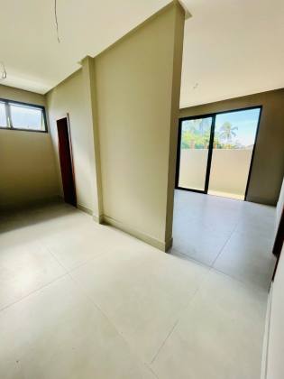 Condominio Alphaville Sergipe