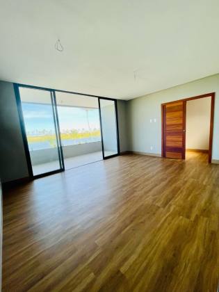 Condominio Alphaville Sergipe