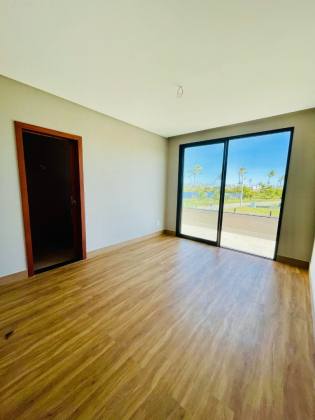 Condominio Alphaville Sergipe