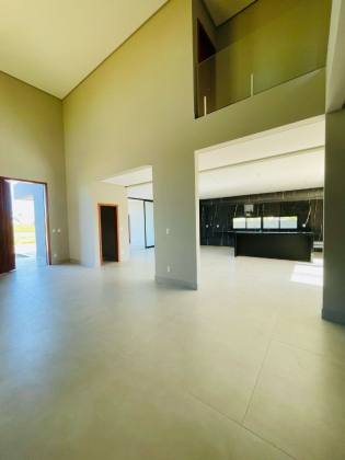 Condominio Alphaville Sergipe