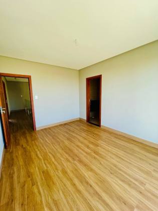 Condominio Alphaville Sergipe