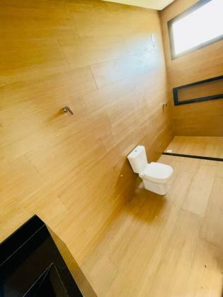 Condominio Alphaville Sergipe