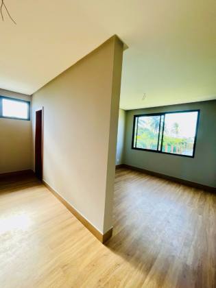 Condominio Alphaville Sergipe