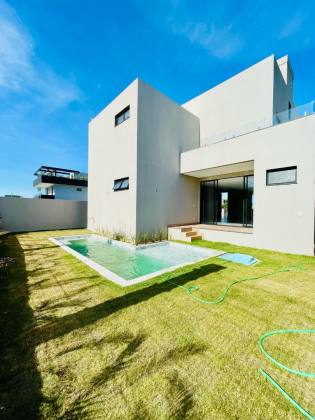 Condominio Alphaville Sergipe