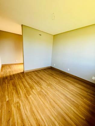 Condominio Alphaville Sergipe