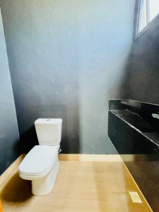 Condominio Alphaville Sergipe