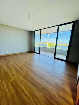 Condominio Alphaville Sergipe