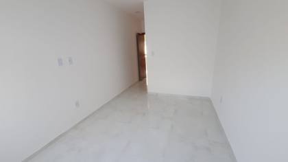 Casa na Barra dos Coqueiros/Se